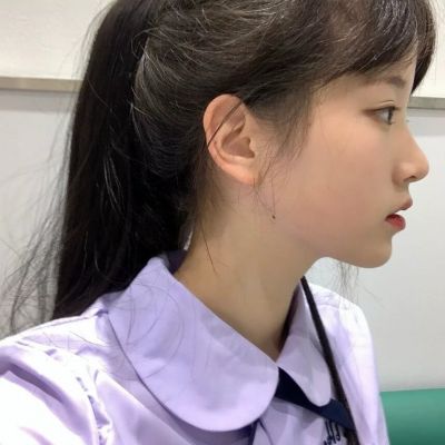 重大资产重组，500亿锂电龙头今起停牌